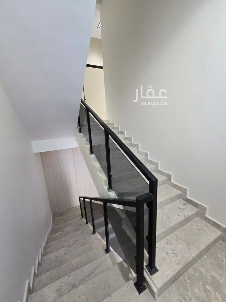 دور للبيع في شارع علي بن الخلال, حي طويق, مدينة الرياض, منطقة الرياض 22