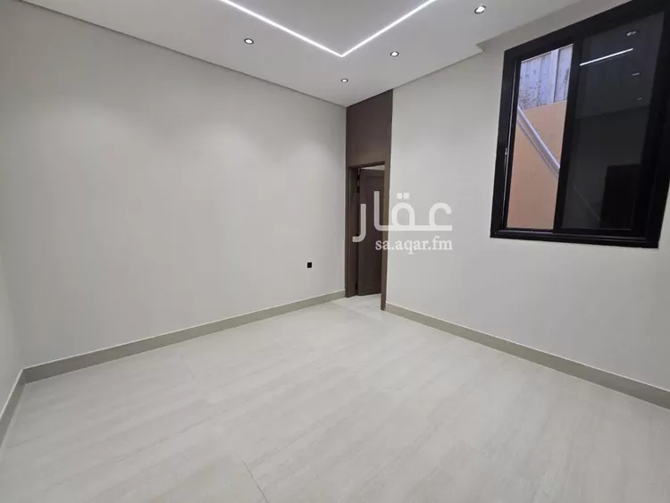 دور للبيع في شارع مهرة, حي العريجاء الغربي, مدينة الرياض, منطقة الرياض 7