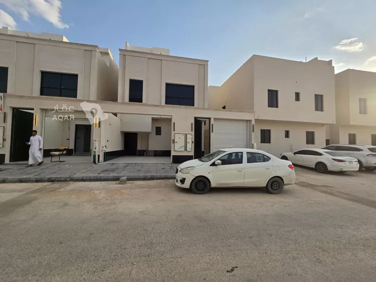 شقة للبيع في شارع محمد بن القيسي, حي طويق, مدينة الرياض, منطقة الرياض