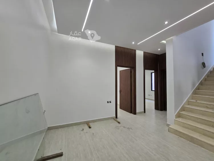 Villa for Sale in Riyadh Al Hazm 9