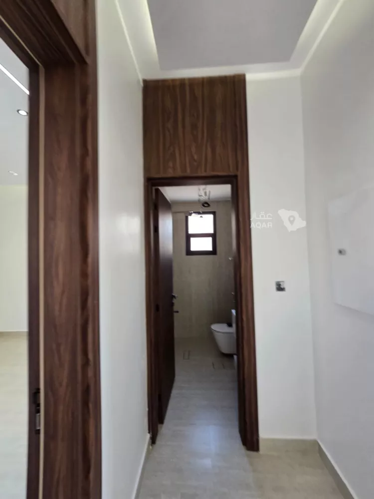 Villa for Sale in Riyadh Al Hazm 15