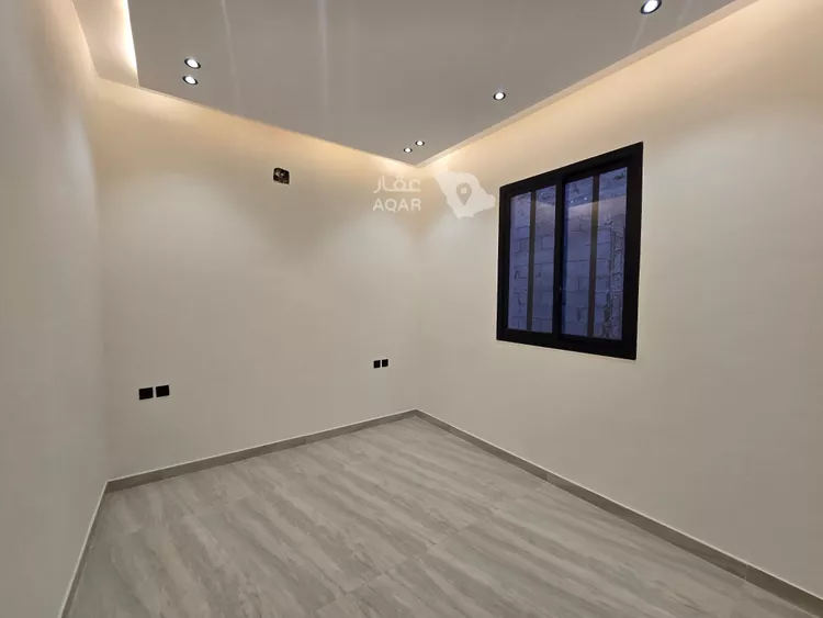 Villa for Sale in Riyadh Al Uraija Al Gharbiyah 8