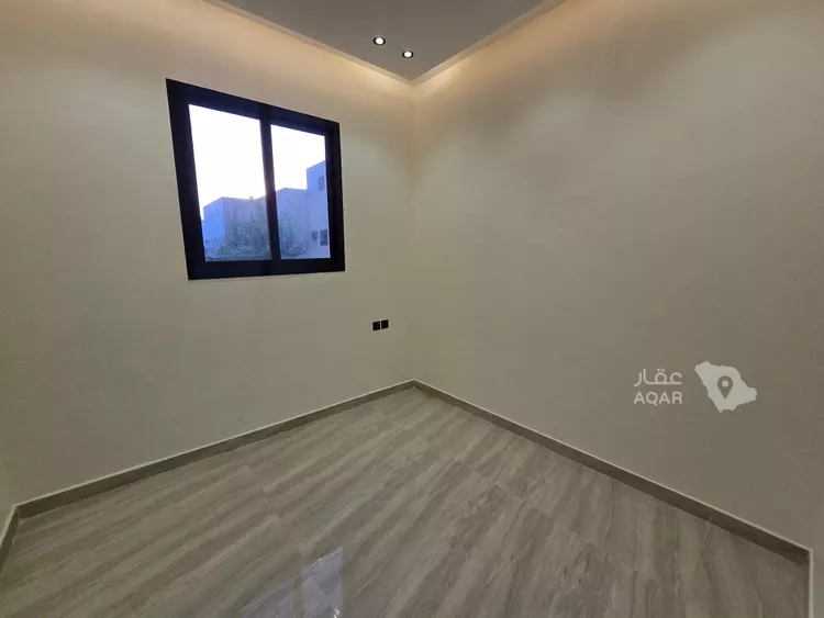 Villa for Sale in Riyadh Al Uraija Al Gharbiyah 14