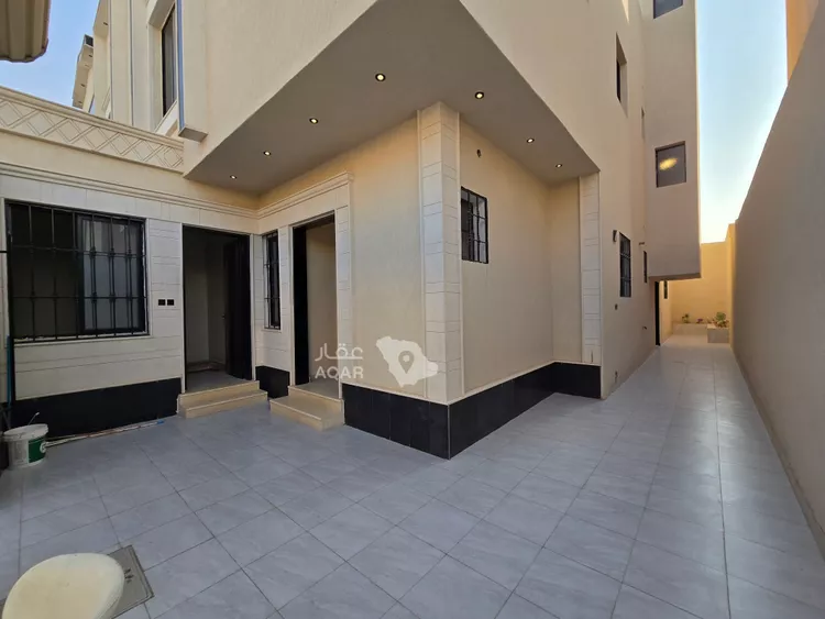 Villa for Sale in Riyadh Al Uraija Al Gharbiyah 14