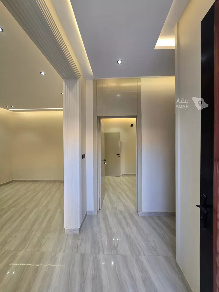 Villa for Sale in Riyadh Al Uraija Al Gharbiyah 24