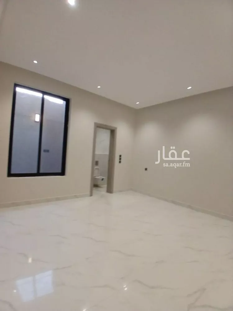 دور للبيع في شارع ابن أحمر الباهلي, حي السويدي, مدينة الرياض, منطقة الرياض صورة 4