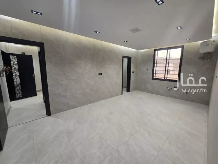 Floor for Sale in Riyadh Tuwaiq صورة 2