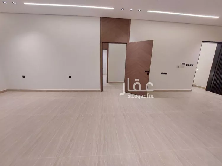 Floor for Sale in Riyadh Al Hazm صورة 4