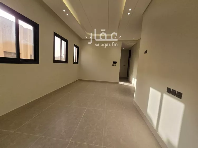 Floor for Sale in Riyadh Sultanah صورة 3