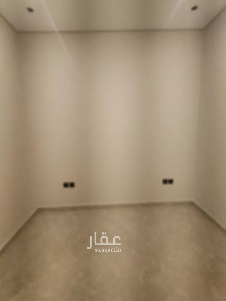 Floor for Sale in Riyadh Sultanah صورة 4