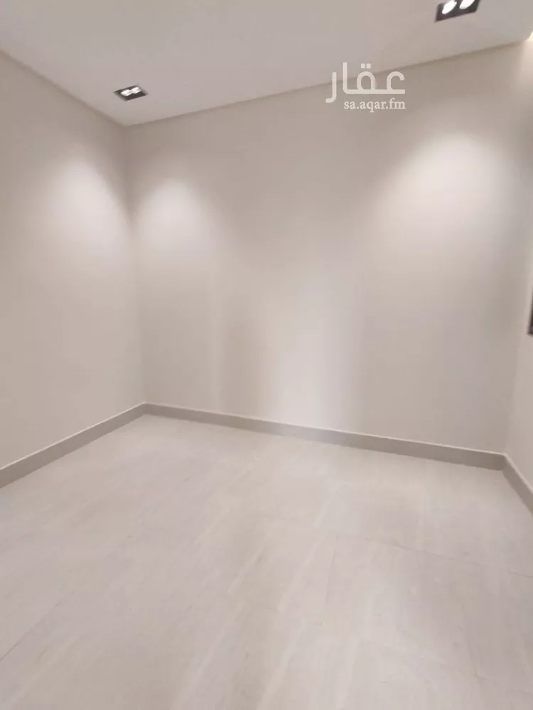 Villa for Sale in Riyadh Al Uraija Al Gharbiyah صورة 5