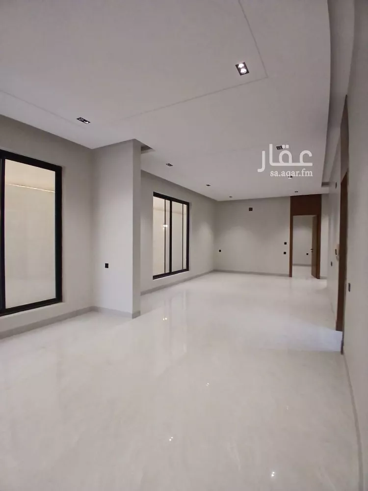 دور للبيع في شارع الذهبي, حي طويق, مدينة الرياض, منطقة الرياض صورة 2
