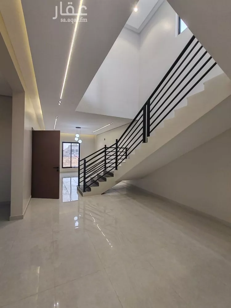 Floor for Sale in Riyadh Dahiat Namar صورة 4