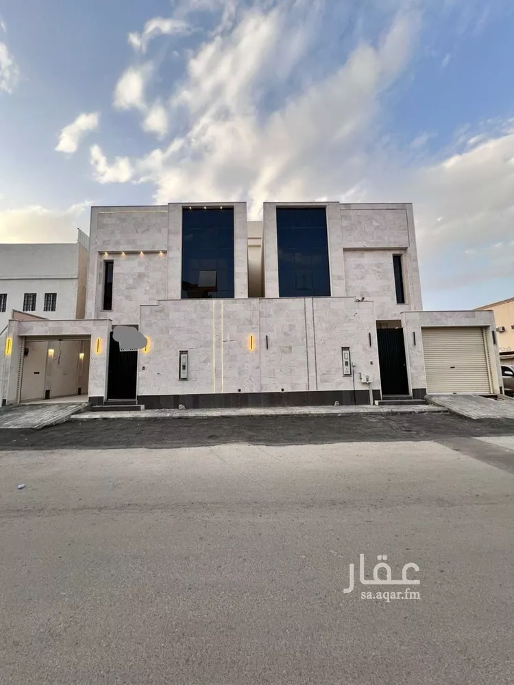Villa for Sale in Riyadh Tuwaiq صورة 2