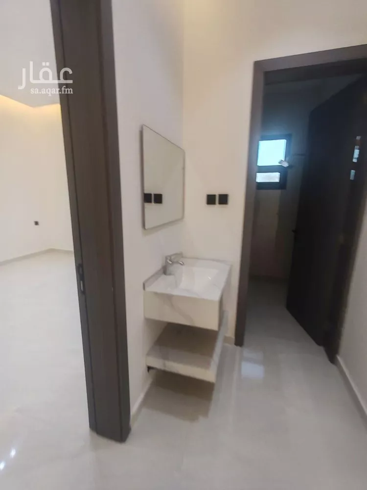 دور للبيع في شارع ابن الياسميني, حي ضاحية نمار, مدينة الرياض, منطقة الرياض صورة 4