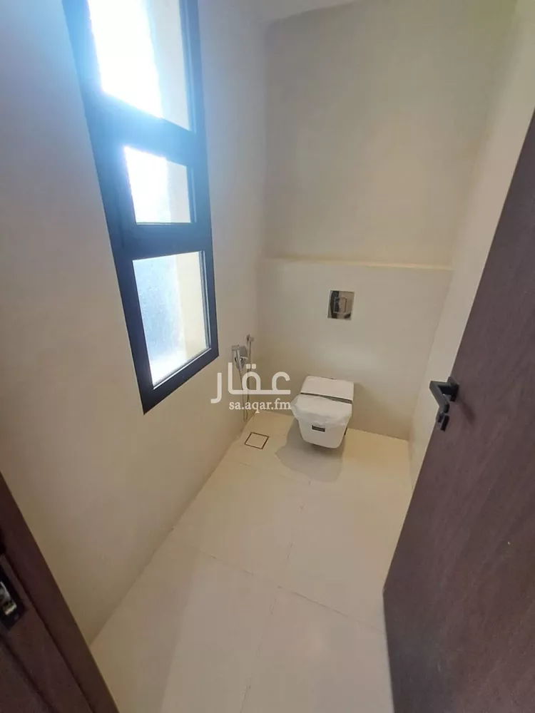 دور للبيع في شارع السبت, حي ظهرة البديعة, مدينة الرياض, منطقة الرياض صورة 4