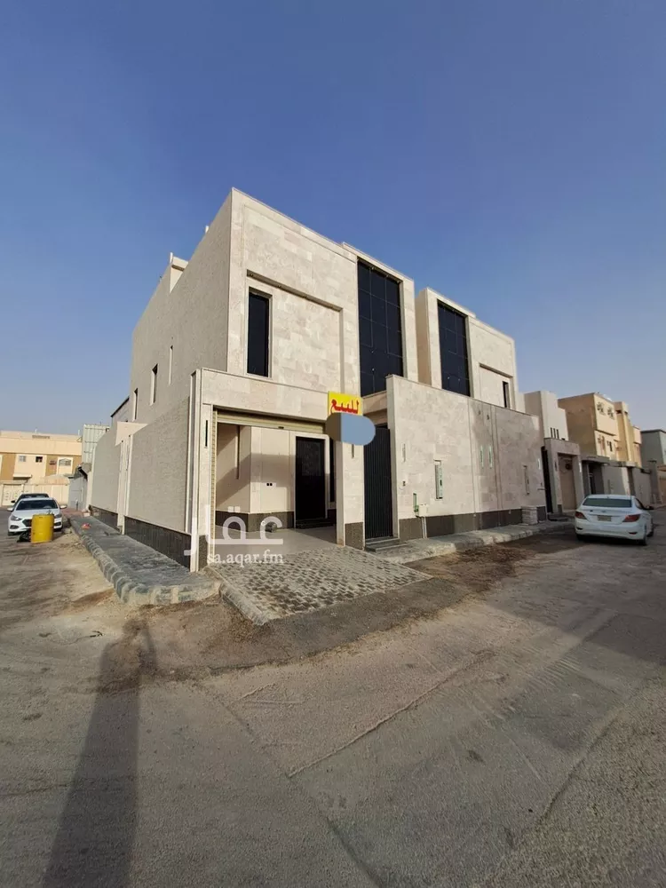 Villa for Sale in Riyadh Tuwaiq صورة 2