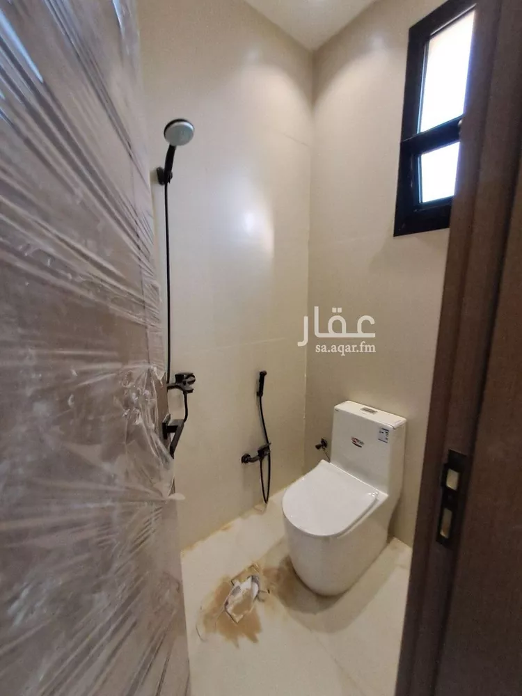 Villa for Sale in Riyadh Al Hazm صورة 4