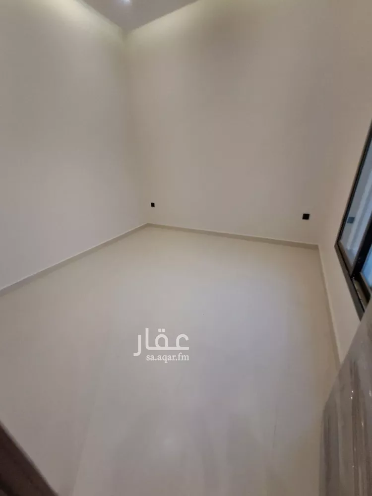 فيلا للبيع في شارع القاضي, حي الحزم, مدينة الرياض, منطقة الرياض 13