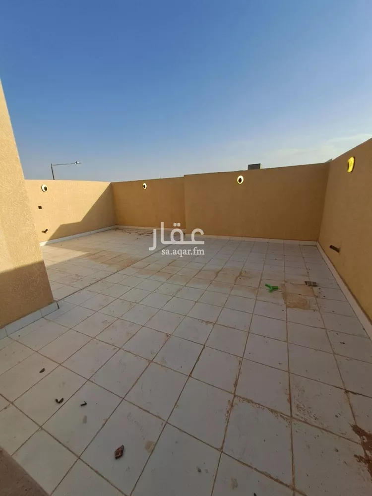 فيلا للبيع في شارع القاضي, حي الحزم, مدينة الرياض, منطقة الرياض 21