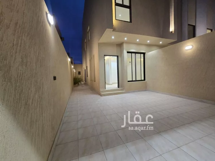 Floor for Sale in Riyadh Dhahrat Al Badi'ah صورة 3