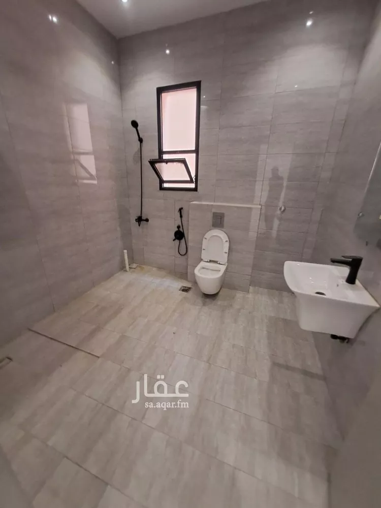 فيلا للبيع في شارع العرضية, حي طويق, مدينة الرياض, منطقة الرياض 10