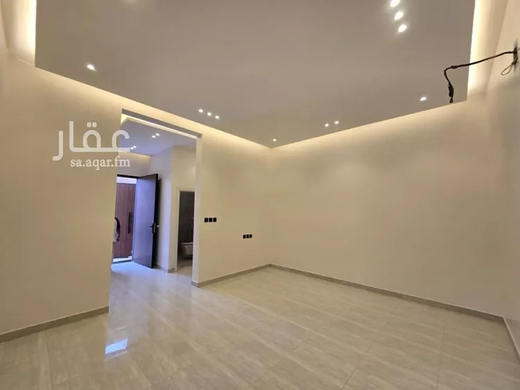 Floor for Sale in Riyadh Sultanah 6