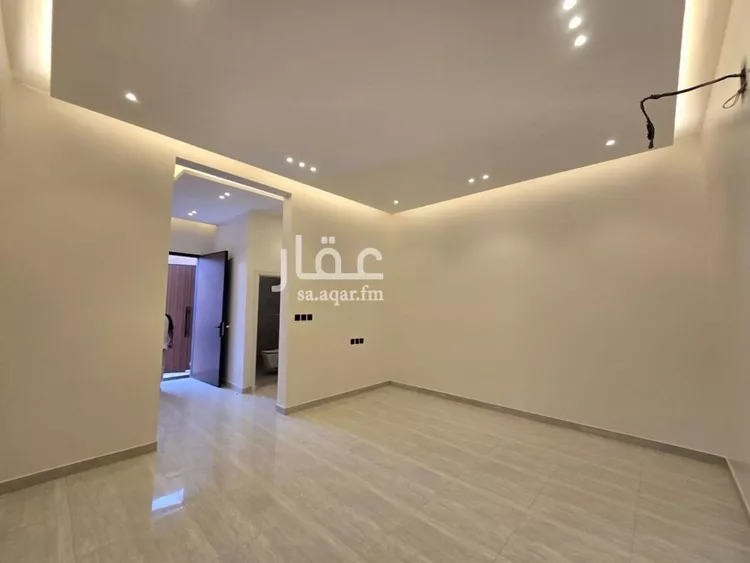 Floor for Sale in Riyadh Sultanah 8