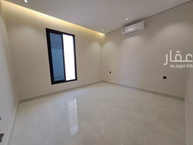 دور للبيع في شارع صباحه, حي ضاحية نمار, مدينة الرياض, منطقة الرياض صورة 4