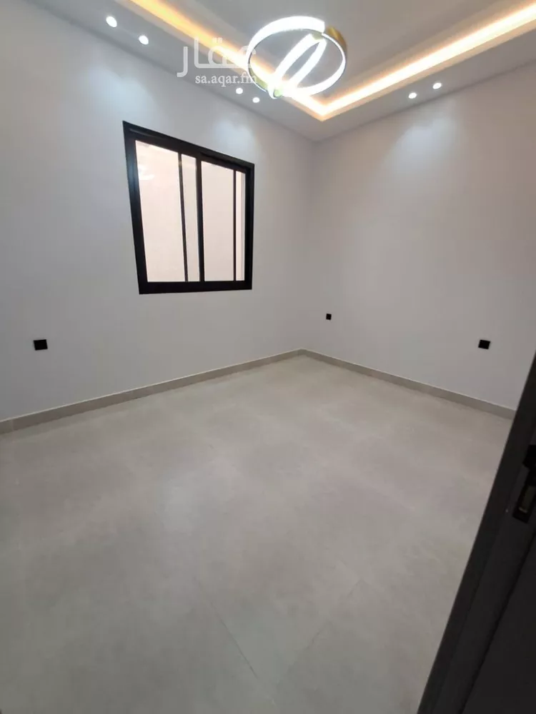شقة للبيع في شارع أبي القاسم الأنصاري, حي طويق, مدينة الرياض, منطقة الرياض صورة 5