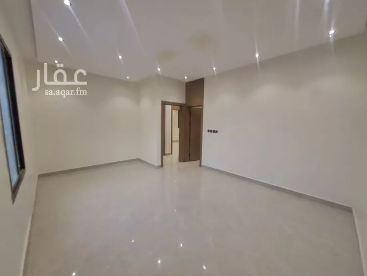 دور للبيع في شارع ممر70, حي العوالي, مدينة الرياض, منطقة الرياض 13