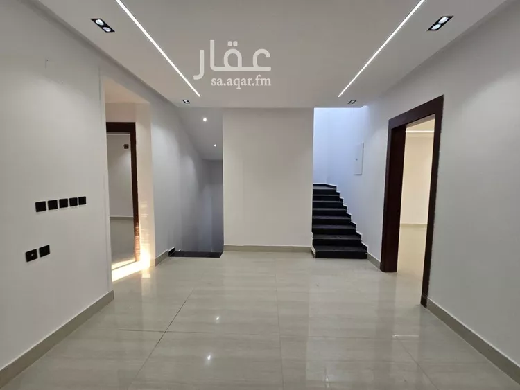 فيلا للبيع في شارع أبي كبير, حي العريجاء الغربي, مدينة الرياض, منطقة الرياض 16