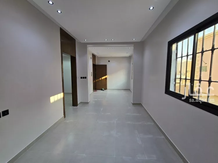 دور للبيع في شارع السكك, حي الزهرة, مدينة الرياض, منطقة الرياض 7