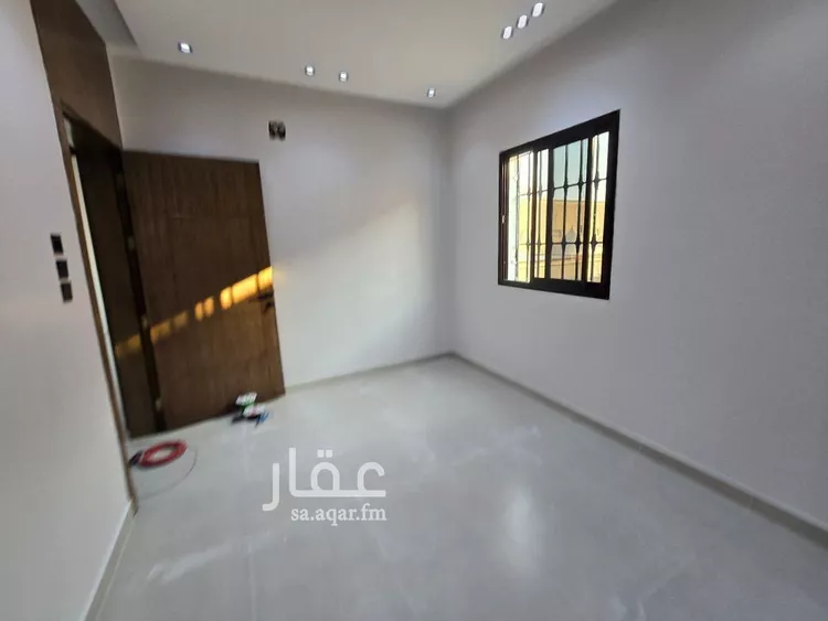 دور للبيع في شارع السكك, حي الزهرة, مدينة الرياض, منطقة الرياض 11