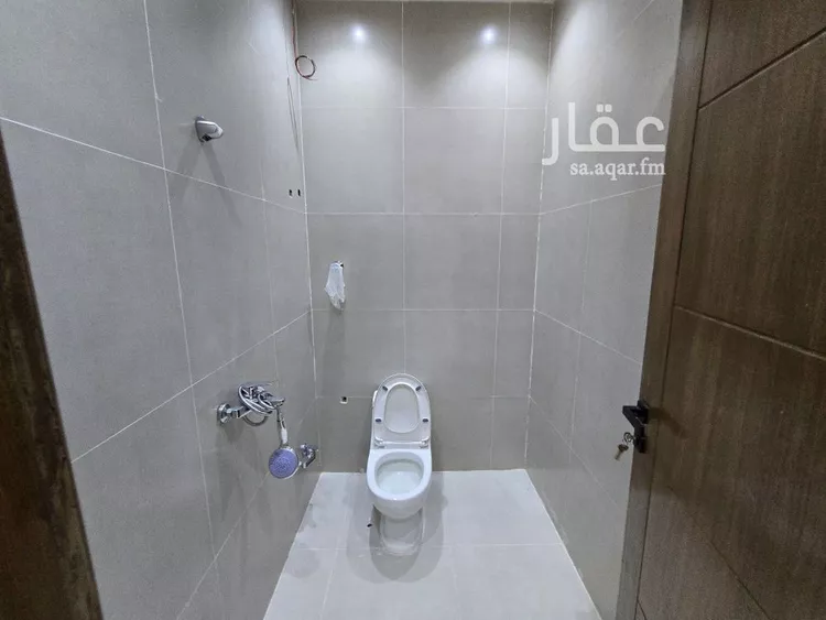 دور للبيع في شارع السكك, حي الزهرة, مدينة الرياض, منطقة الرياض 13