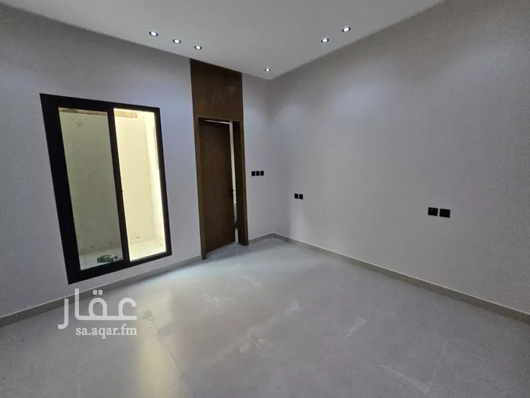 Floor for Sale in Riyadh Az Zahrah صورة 4