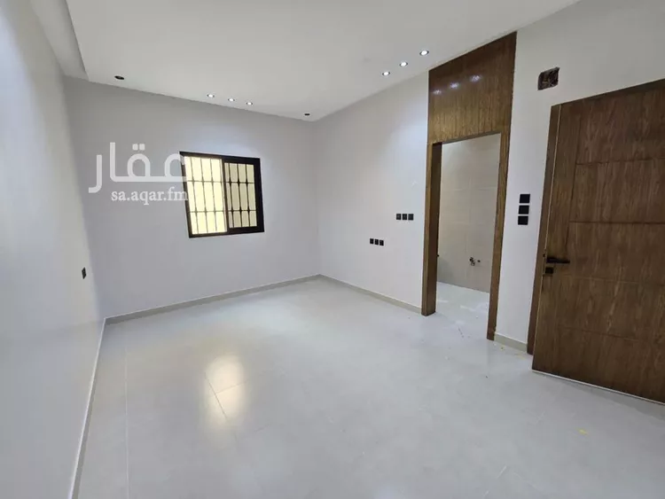 دور للبيع في شارع الزبيرة, حي الزهرة, مدينة الرياض, منطقة الرياض 10