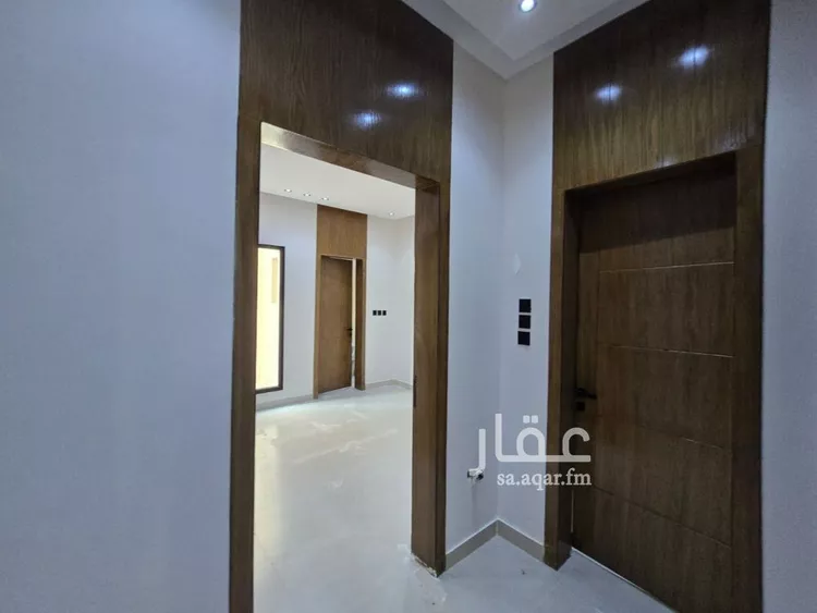 دور للبيع في شارع الزبيرة, حي الزهرة, مدينة الرياض, منطقة الرياض 12