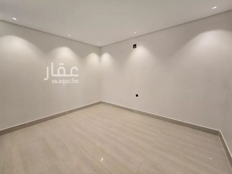 Villa for Sale in Riyadh Tuwaiq صورة 5
