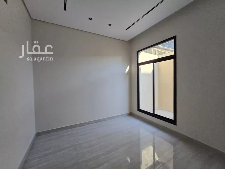 Villa for Sale in Riyadh Tuwaiq 17