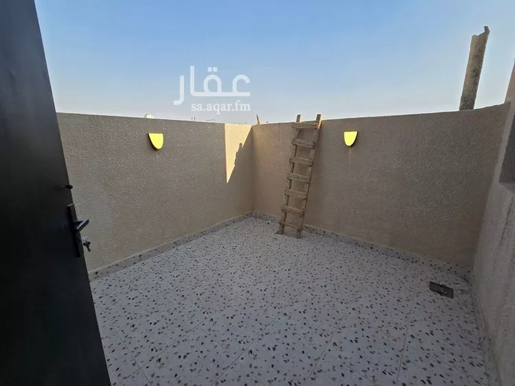 Villa for Sale in Riyadh Tuwaiq 25