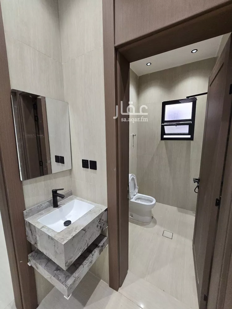 دور للبيع في شارع قدامة بن مضعون, حي العريجاء الغربي, مدينة الرياض, منطقة الرياض 14