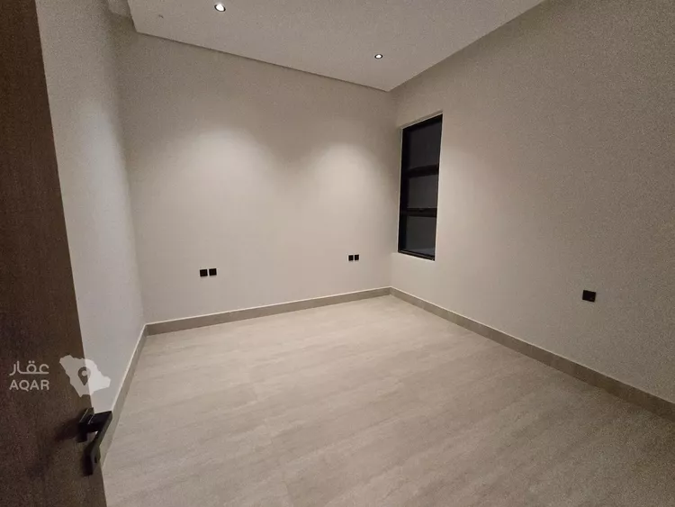 فيلا للبيع في شارع الأصداف, حي الحزم, مدينة الرياض, منطقة الرياض 23