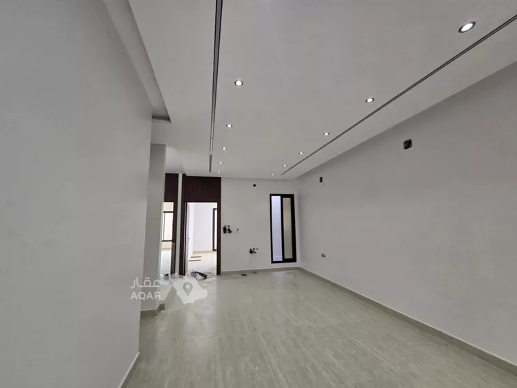 Villa for Sale in Riyadh Al Hazm 19