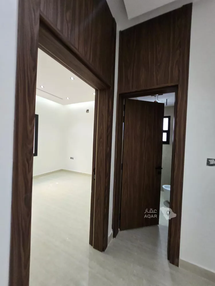 Villa for Sale in Riyadh Al Hazm 20
