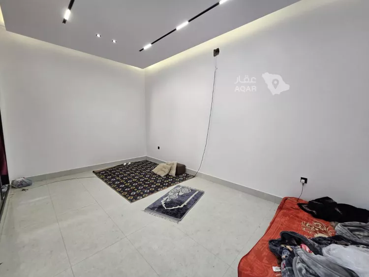 Villa for Sale in Riyadh Tuwaiq 13