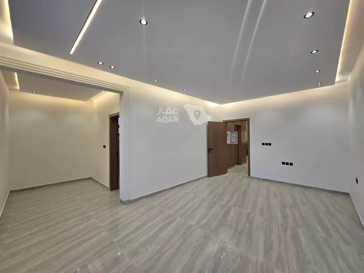 Villa for Sale in Riyadh Al Uraija Al Gharbiyah 6