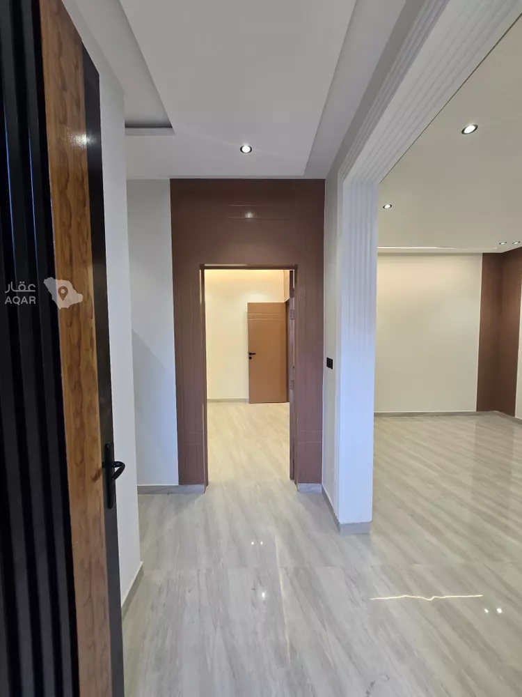 Villa for Sale in Riyadh Al Uraija Al Gharbiyah 22