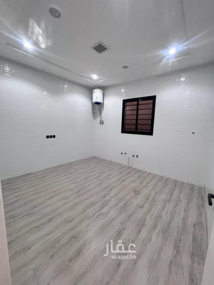 Floor for Sale in Riyadh Dahiat Namar صورة 5