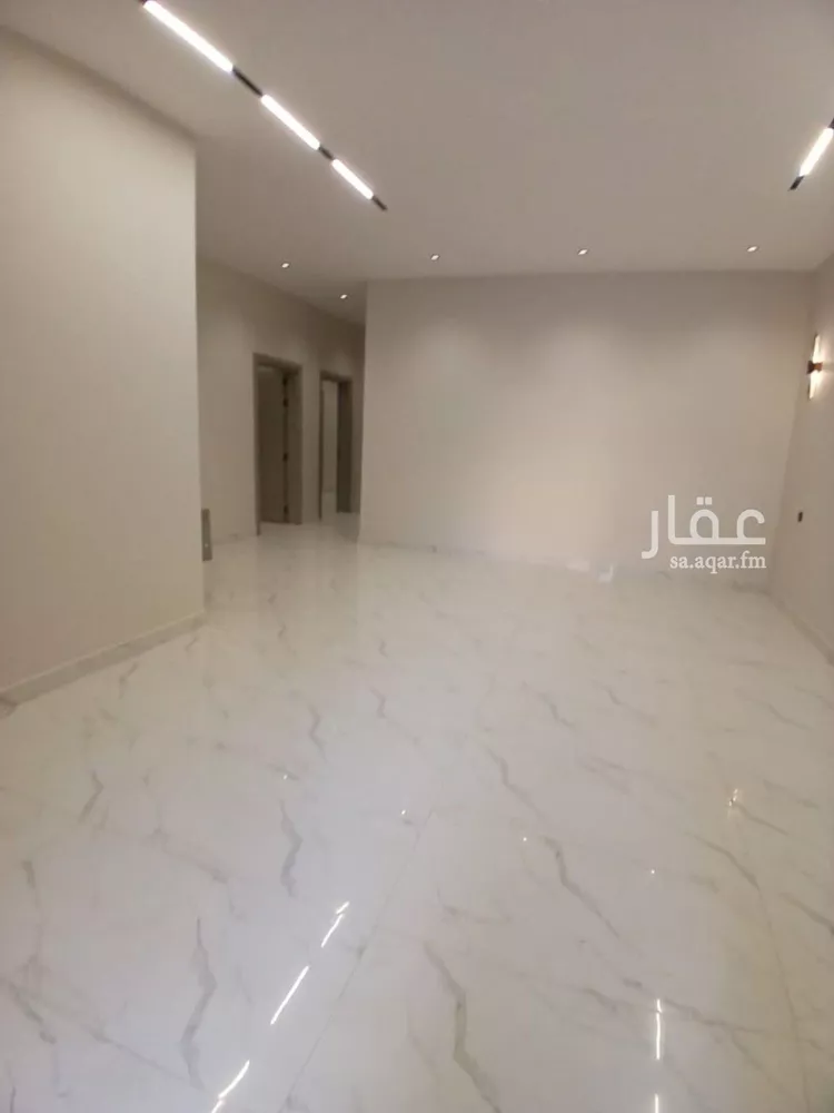 دور للبيع في شارع ابن أحمر الباهلي, حي السويدي, مدينة الرياض, منطقة الرياض صورة 3